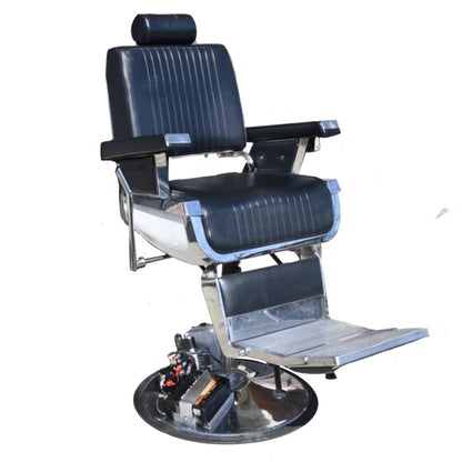 Electric Barber Chair